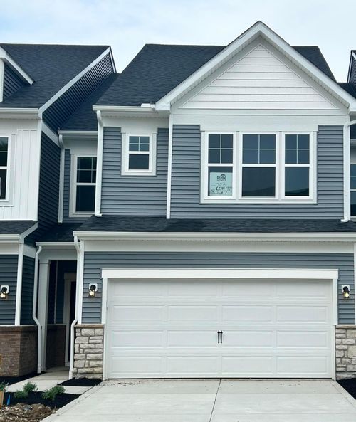 lot-702-6544 Wheatly Rd, New Albany, OH, 43054-3403 | Card Image
