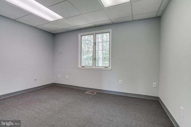 11 - 6207 Old Keene Mill Ct, Home with 0 bedrooms, 0 bathrooms and null parking in Springfield VA | Image 20