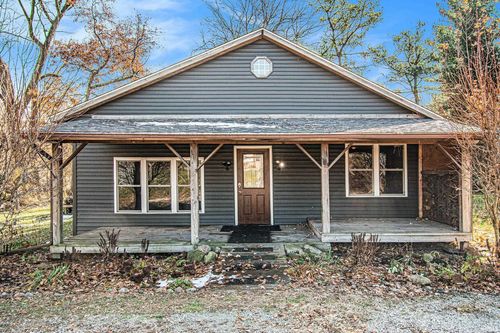 3488 Maple Rd, Plymouth, IN, 46563-9763 | Card Image