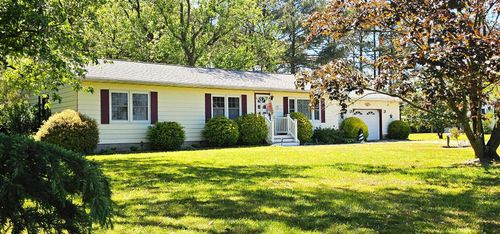 27195 Hearts Ease Rd, CRISFIELD, MD, 21817-2655 | Card Image