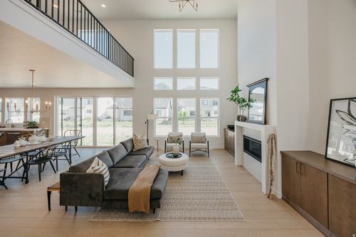 115-3488 E 1120 S, Spanish Fork, UT, 84660-6495 | Card Image