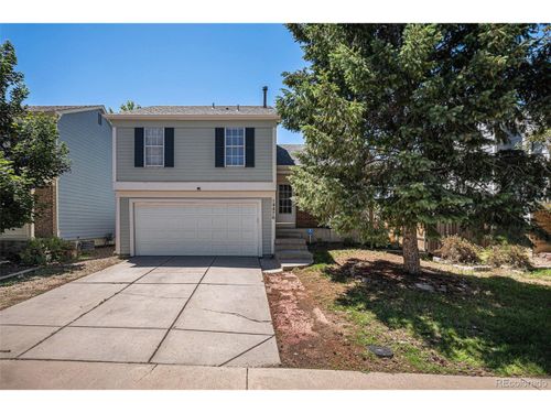 19876 E Brunswick Dr, Aurora, CO, 80013-4608 | Card Image