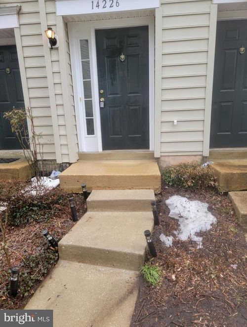 402-14226 Hampshire Hall Ct, UPPER MARLBORO, MD, 20772-2923 | Card Image