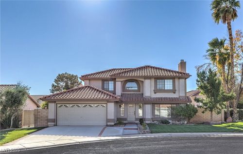 9021 Feather River Ct, Las Vegas, NV, 89117-2366 | Card Image