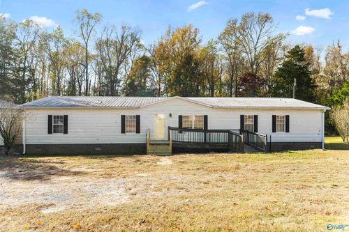 8585 County Road 1082, Vinemont, AL, 35179-7294 | Card Image