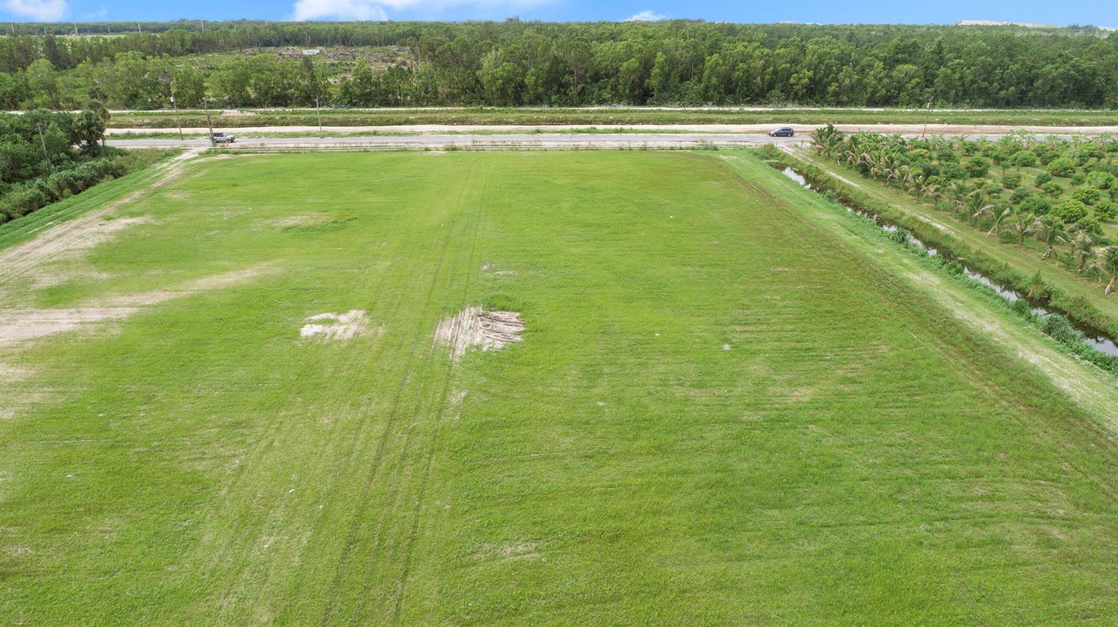 Land in Loxahatchee 4