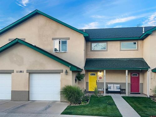 3-1181 E Montezuma Ave, Cortez, CO, 81321-3357 | Card Image
