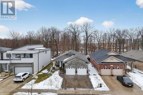 1450 Lawson Rd, London, ON, N6G0E2 | Card Image