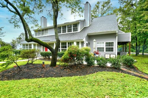 apt-h-1201 Tiffany Ln, Myrtle Beach, SC, 29577-4261 | Card Image