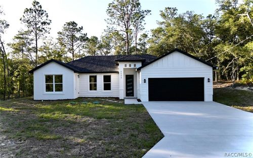 1133 W Nankeen Drive, DUNNELLON, FL, 34434 | Card Image