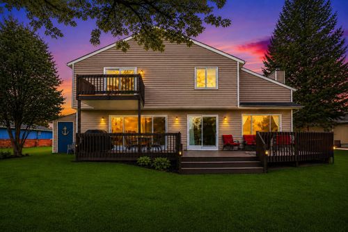 2973 Indian Trl, Pinckney, MI, 48169-9533 | Card Image