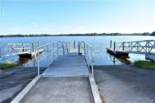 11 S Heron Creek Loop, House other with 2 bedrooms, 2 bathrooms and 1 parking in INVERNESS FL | Image 26