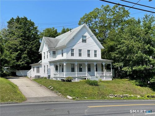 1-12 Maple St, Seymour, CT, 06483-3303 | Card Image