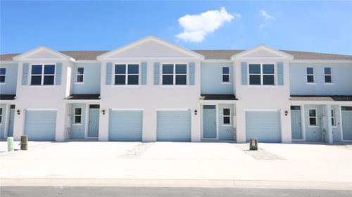 4654 Stargazer Ct, PALM HARBOR, FL, 34683-1221 | Card Image