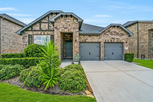 17076 Easter Lily Dr, Conroe, TX, 77385-1504 | Card Image