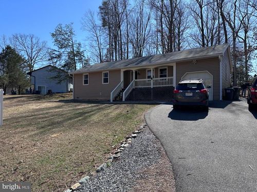 32 Vista Woods Rd, STAFFORD, VA, 22556-1802 | Card Image