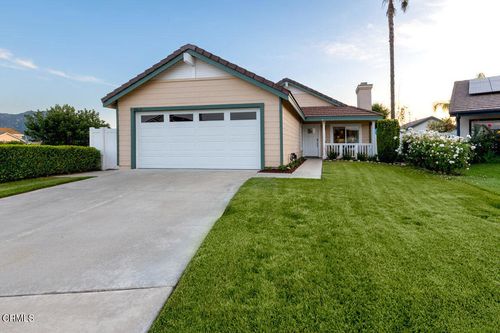 44653 Corte Capistrano, Temecula, CA, 92592-5833 | Card Image