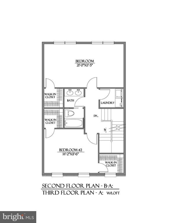Residential in KENNETT SQUARE 5