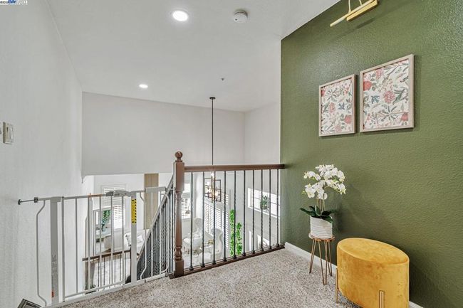 1189 Riesling Cir, House other with 4 bedrooms, 3 bathrooms and 3 parking in Livermore CA | Image 30