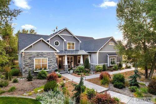 327 N 4410 E, Rigby, ID, 83442-5591 | Card Image