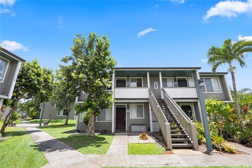 c201-95-658 Hanile St, Mililani, HI, 96789-4618 | Card Image