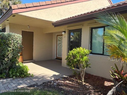 11-1145 N Shannon Ave, Indialantic, FL, 32903-3039 | Card Image