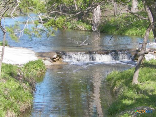 4849 Fm 1030, San Saba, TX, 76877-7235 | Card Image