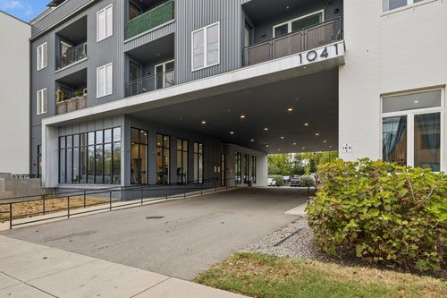 408-1041 E Trinity Ln, Nashville, TN, 37216-3089 | Card Image