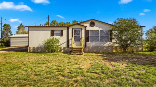 10902 County Road 414, Merkel, TX, 79536-5700 | Card Image