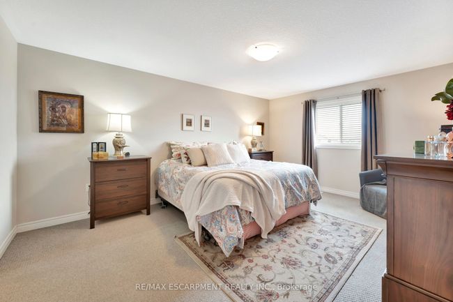 19 Colorado Blvd, House other with 4 bedrooms, 3 bathrooms and 2 parking in Hannon ON | Image 25