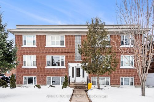 1-726 Edison Ave, Ottawa, ON, K2A1W1 | Card Image