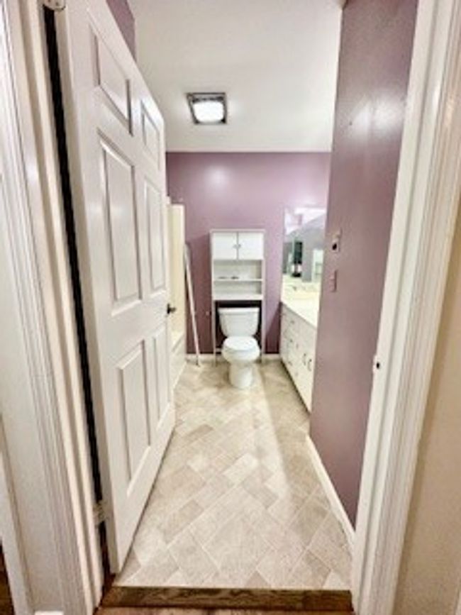 359 - 359 Deer Lake Dr, Condo with 2 bedrooms, 1 bathrooms and 1 parking in Nashville TN | Image 24