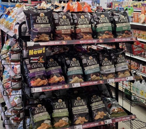 {{alt}} | Card Image