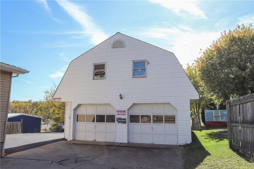 3361 Route 130, Harrison City, PA, 15636-1285 | Card Image
