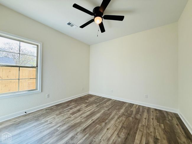 423 Dixie, House other with 3 bedrooms, 2 bathrooms and null parking in Manila AR | Image 10