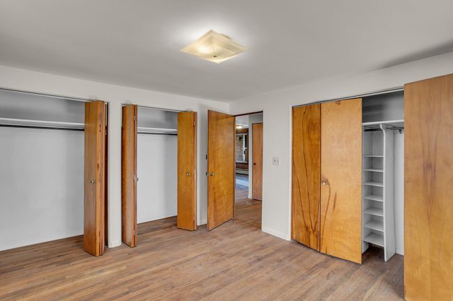 3318 Metcalf Rd, House other with 3 bedrooms, 2 bathrooms and null parking in Burtchville MI | Image 14