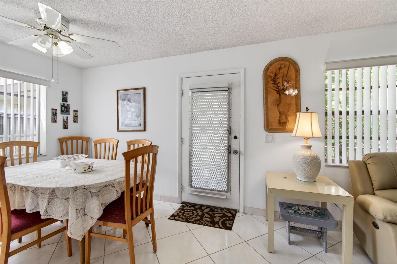 Residential in Delray Beach 3