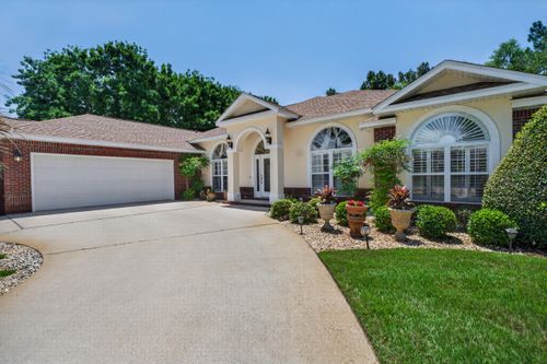 4242 Bobcat Cv, Niceville, FL, 32578-8770 | Card Image