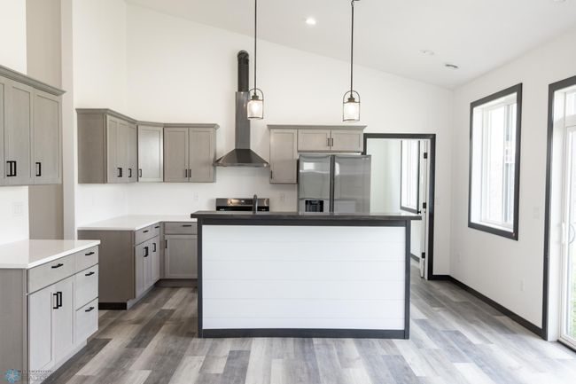 Kitchen | Image 20