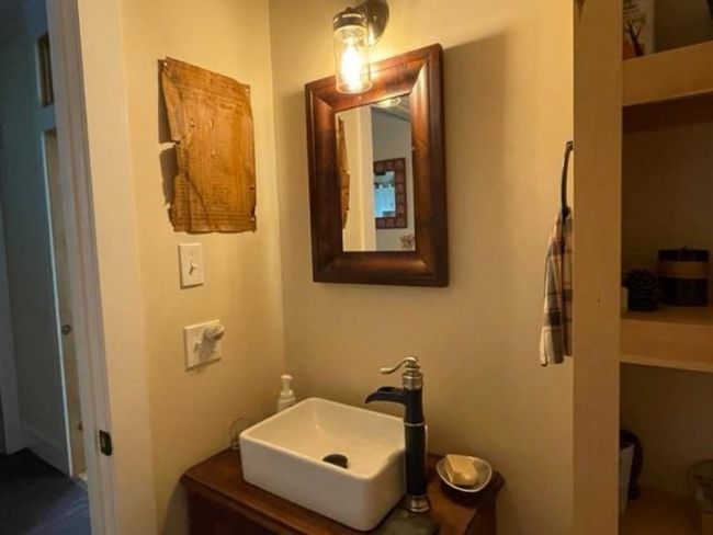 2875 Upper French Hill Rd, House other with 3 bedrooms, 4 bathrooms and null parking in Johnson VT | Image 6