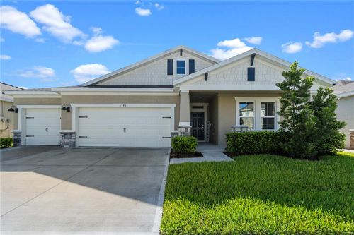 6946 Audobon Osprey Cv, HARMONY, FL, 34773-6182 | Card Image