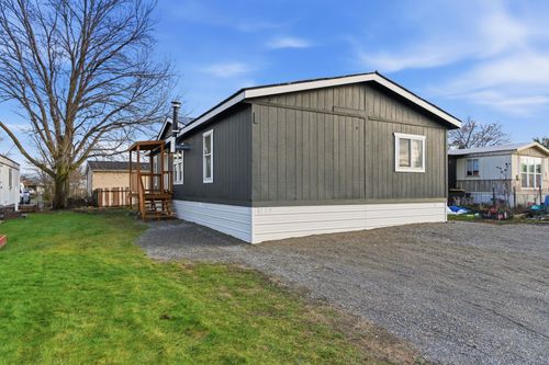 11705 N Wilson St, Mead, WA, 99021-5114 | Card Image