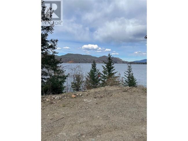 8 - 5649 Cosens Bay Rd, Home with 0 bedrooms, 0 bathrooms and null parking in Coldstream BC | Image 21