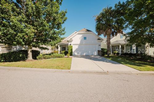 129 Honesty Ln, Bluffton, SC, 29909-7119 | Card Image