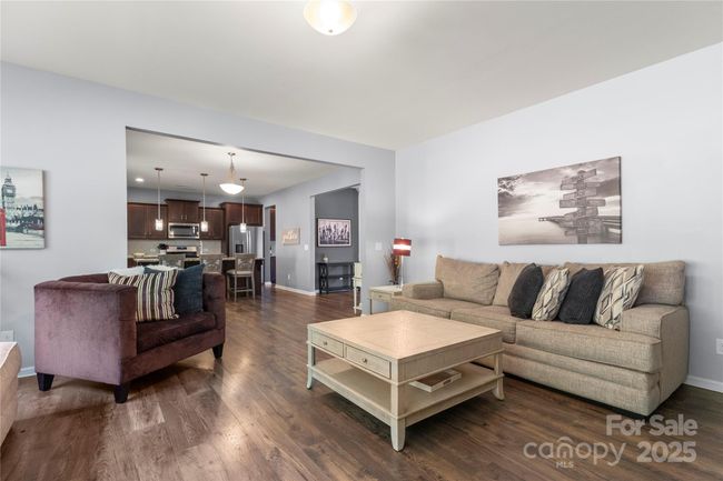 3212 Gilroy Dr, House other with 5 bedrooms, 4 bathrooms and null parking in Fort Mill SC | Image 16