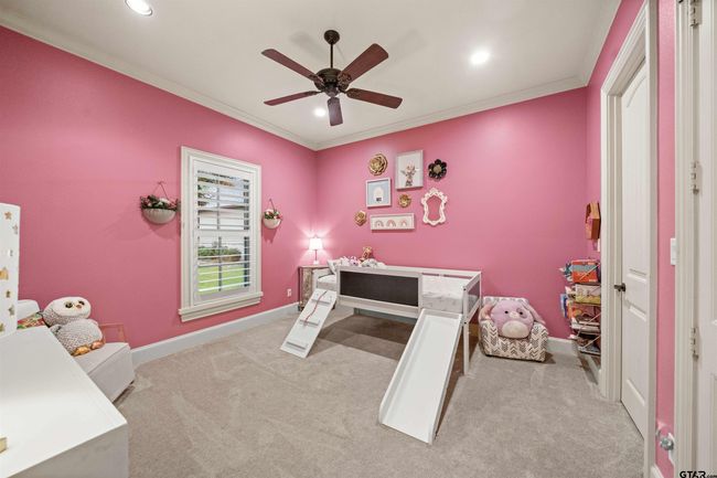 7736 Cross Rd, House other with 5 bedrooms, 7 bathrooms and null parking in Tyler TX | Image 24
