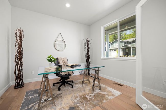 1142 Brookstone Dr, House other with 4 bedrooms, 3 bathrooms and 2 parking in Bellingham WA | Image 4