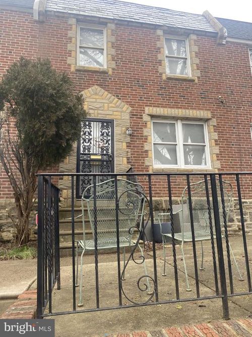 1009 Rosalie St, PHILADELPHIA, PA, 19149-3625 | Card Image