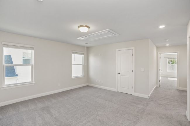 4041 Arrowleaf Ln, House other with 3 bedrooms, 3 bathrooms and 4 parking in Antioch TN | Image 23