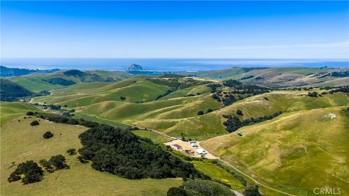 2440 Little Morro Creek Rd, Morro Bay, CA, 93442 | Card Image
